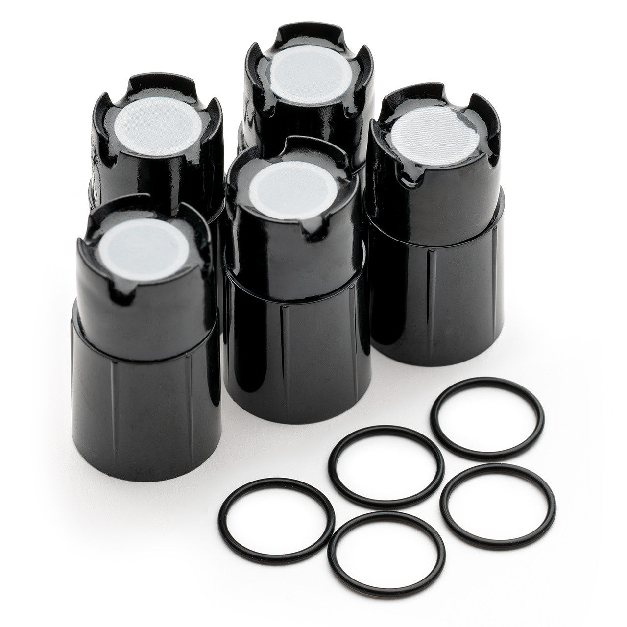 Milwaukee MA841 Spare Membrane for Dissolved Oxygen Probes Milwaukee Instruments