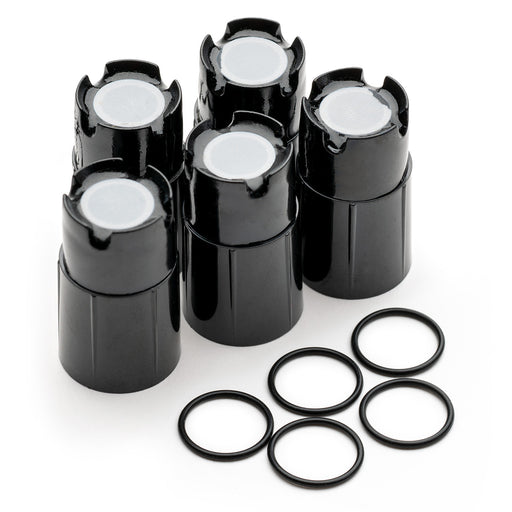 Milwaukee MA841 Spare Membrane for Dissolved Oxygen Probes Milwaukee Instruments