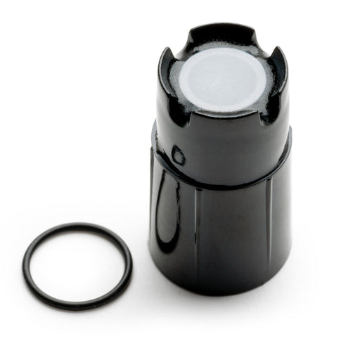 Milwaukee MA841 Spare Membrane for Dissolved Oxygen Probes Milwaukee Instruments