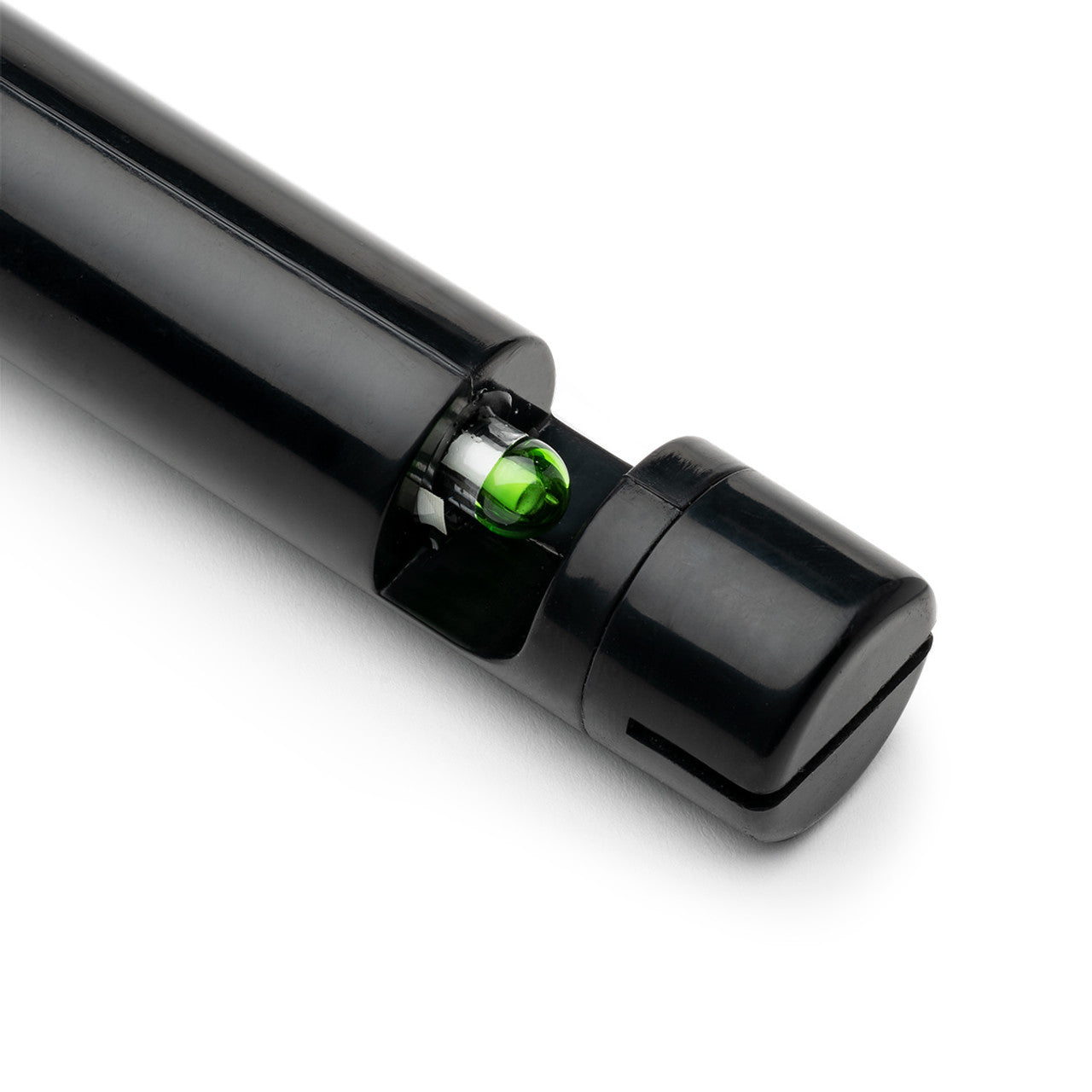 Milwaukee MA851D/1 pH/ EC/TDS/Temp Replacement Probe Milwaukee Instruments