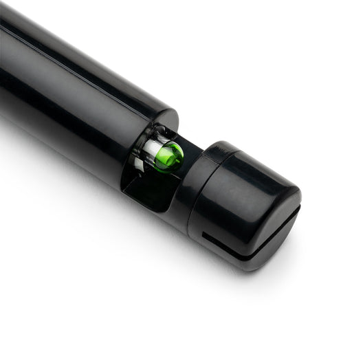 Milwaukee MA851D/1 pH/ EC/TDS/Temp Replacement Probe Milwaukee Instruments