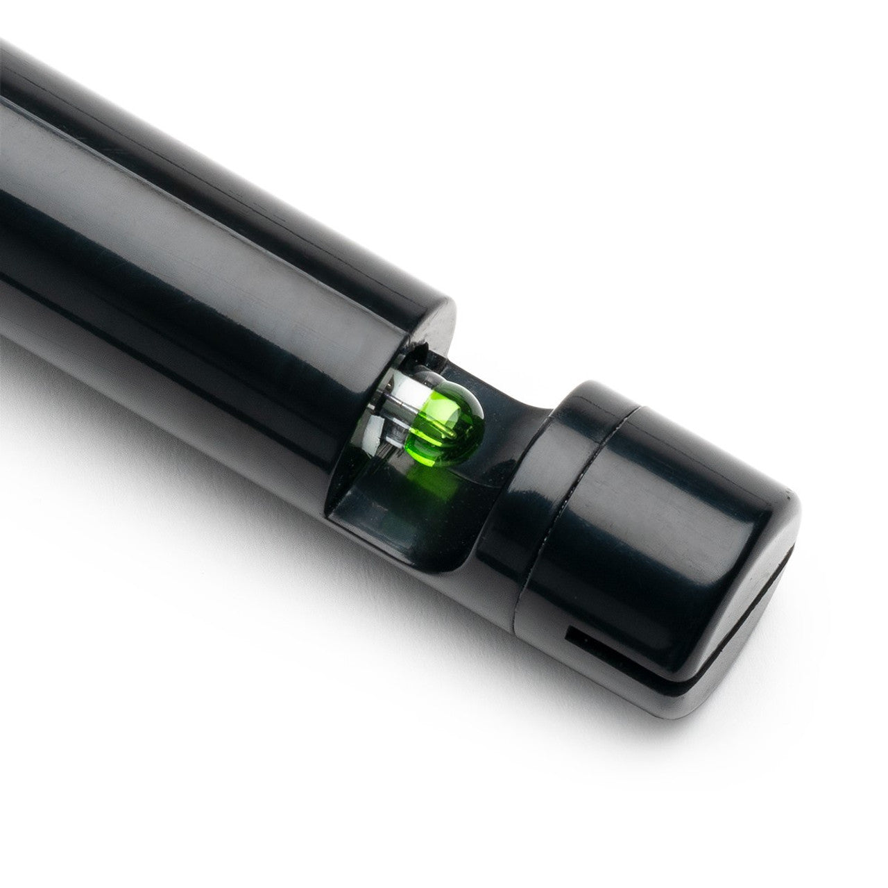 Milwaukee MA852 Pre-Amplified pH/ EC/TDS/Temp Replacement Probe for MW805/MW806 Milwaukee Instruments