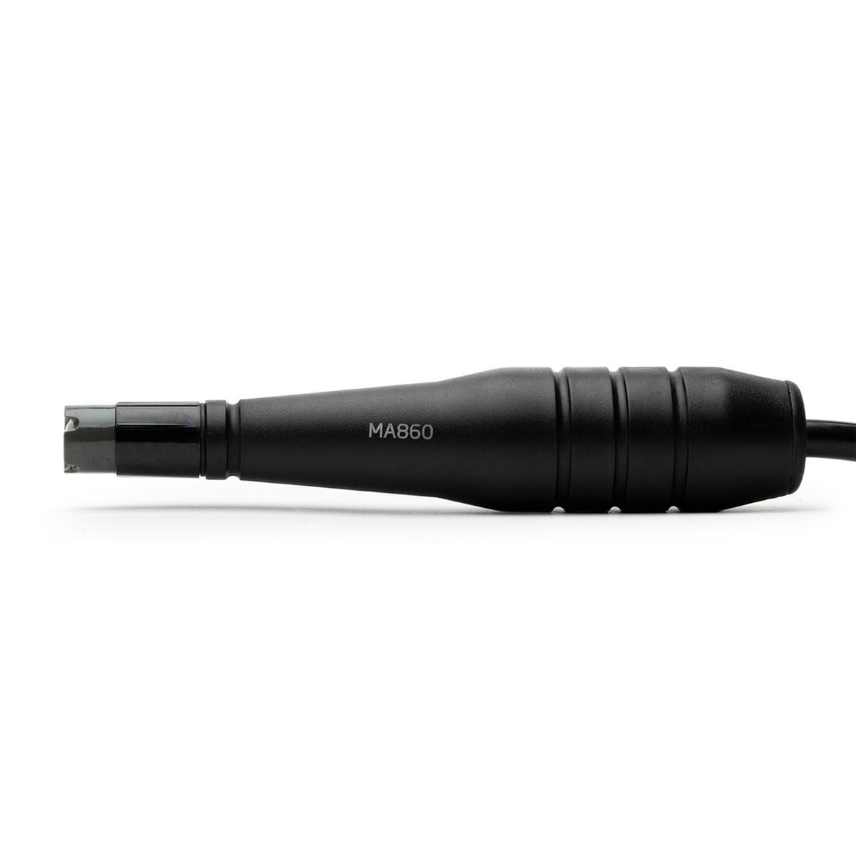 O2 Probe Blue Milwaukee MA860 Dissolved Oxygen Probe — Blue Tiger Scientific