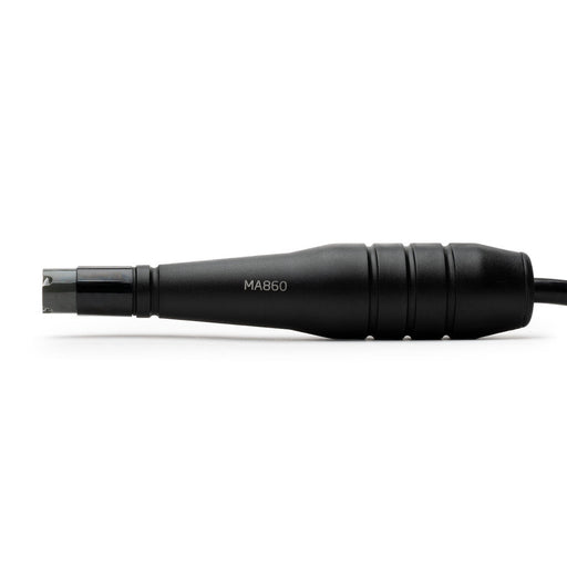 Milwaukee MA860 Galvanic Dissolved Oxygen Probe Milwaukee Instruments