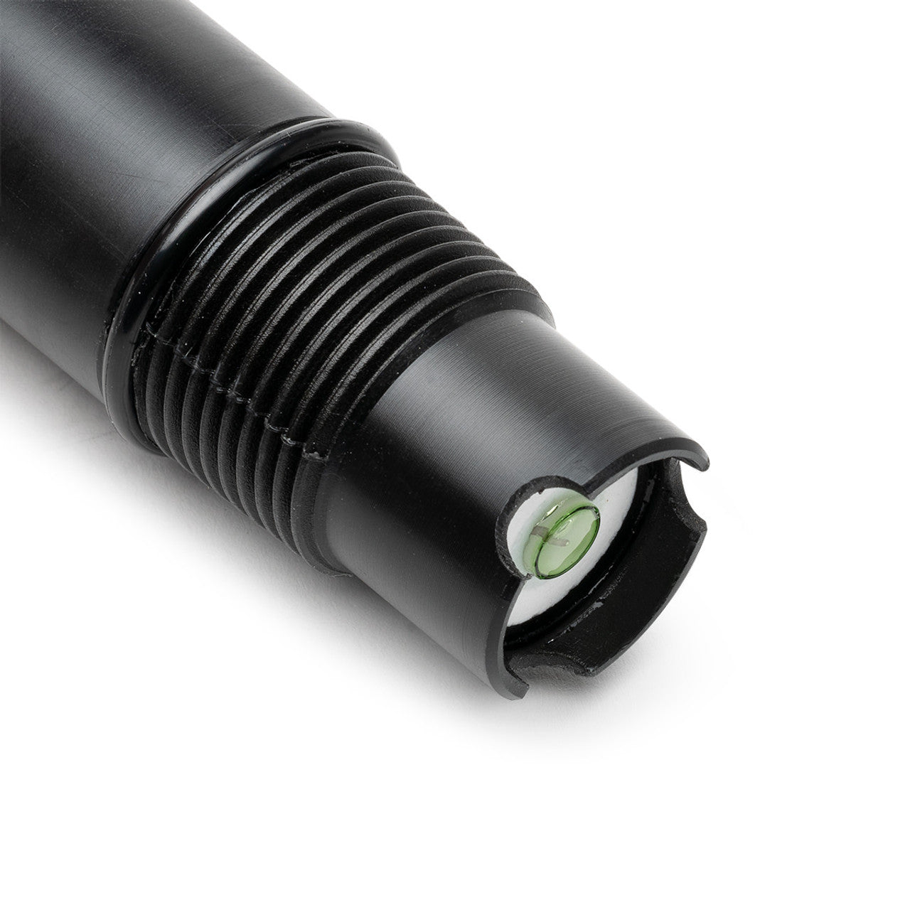 Milwaukee MA905B/3 Industrial pH Replacement Probe Milwaukee Instruments