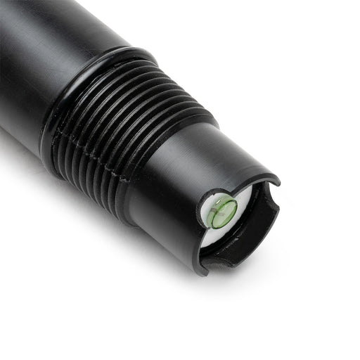Milwaukee MA905B/3 Industrial pH Replacement Probe Milwaukee Instruments