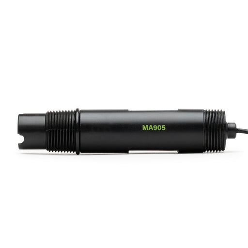 Milwaukee MA905B/3 Industrial pH Replacement Probe Milwaukee Instruments