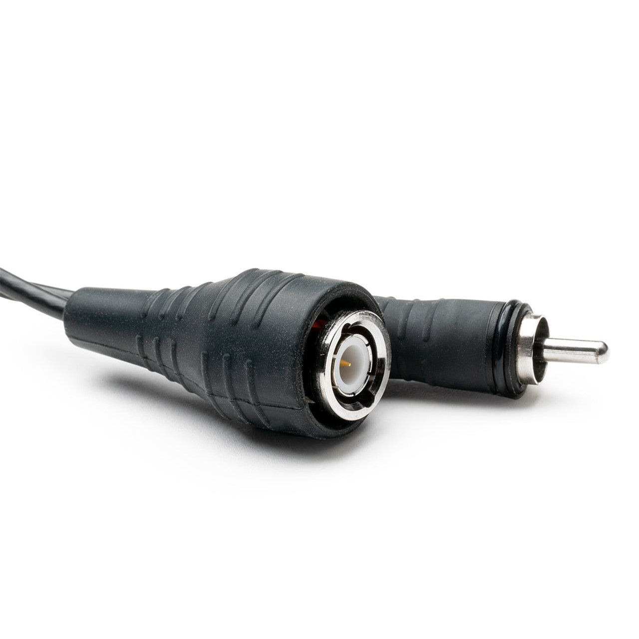 Milwaukee MA906BR/1 Amplified pH/mV/Temp Replacement electrode Milwaukee Instruments