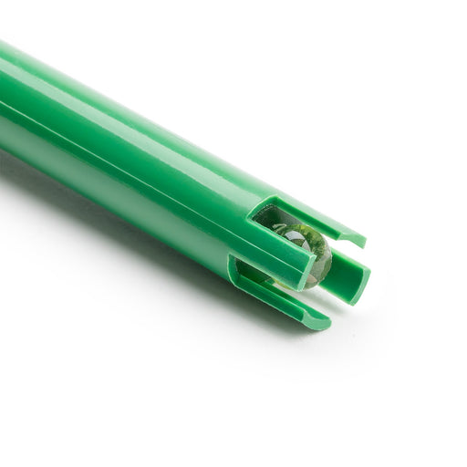 Milwaukee MA911B/2 Industrial Grade Double Junction pH Electrode with Extended Cable Milwaukee Instruments
