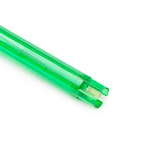 Milwaukee MA913B/5 Epoxy Industrial pH Replacement Probe Milwaukee Instruments