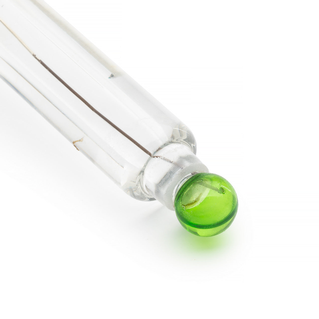 Milwaukee MA915B/3 Gel-Filled Combination pH Probe Milwaukee Instruments