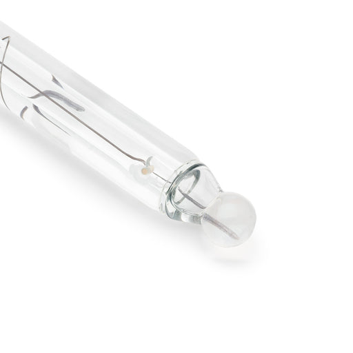 Milwaukee MA916B/1 Glass Refillable pH Replacement Probe Milwaukee Instruments
