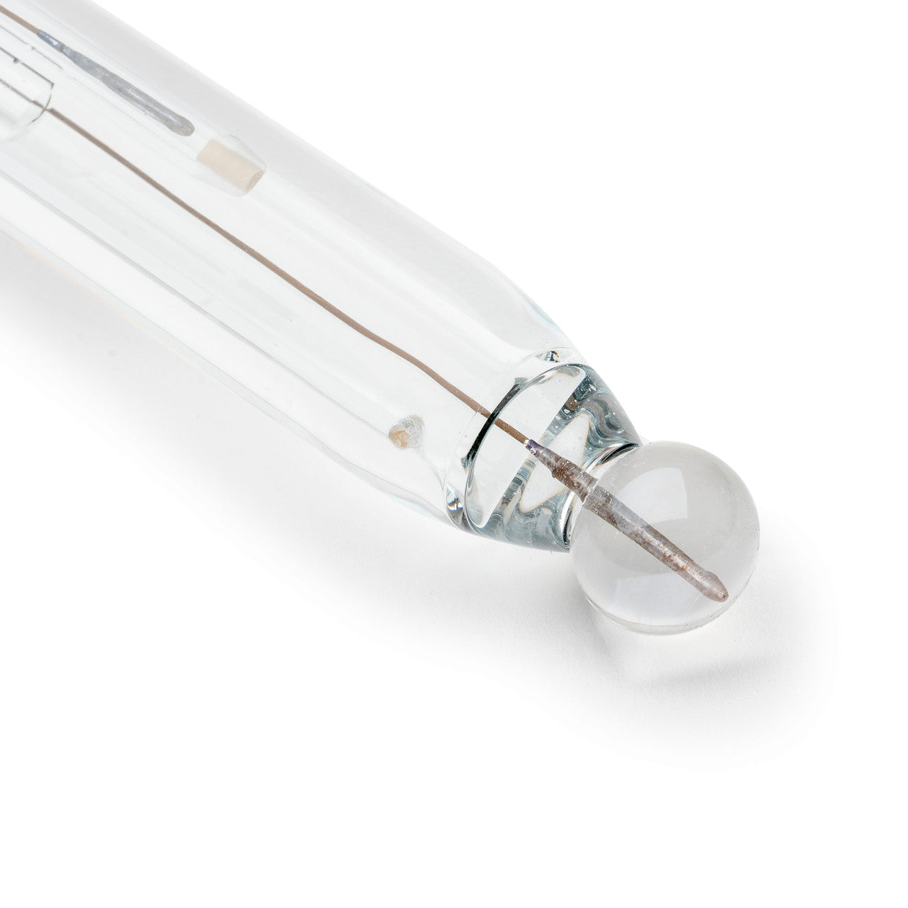 Milwaukee MA917B/1 Refillable Combination pH Probe Milwaukee Instruments