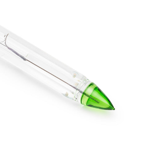Milwaukee MA918B/1 Refillable Combination pH Probe Milwaukee Instruments