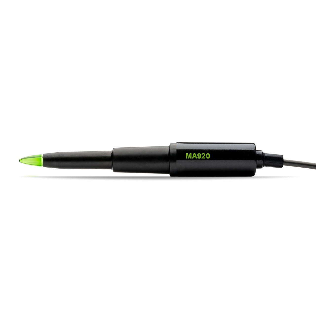 Milwaukee MA920B/1 Direct Stick Measurement pH Probe Milwaukee Instruments