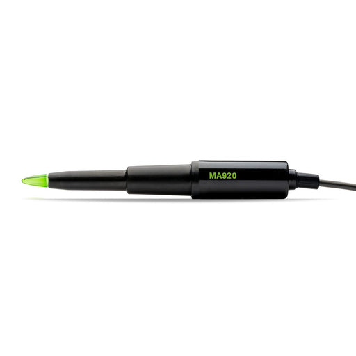 Milwaukee MA920B/1 Direct Stick Measurement pH Probe Milwaukee Instruments