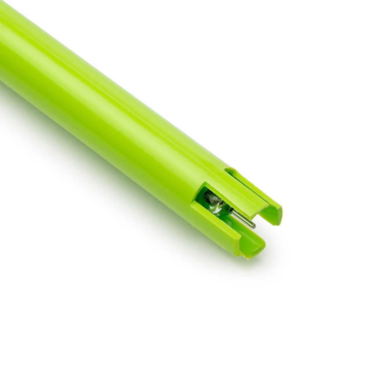 Milwaukee MA921B/2 Lab Grade Double Junction ORP Platinum Probe with Extended Cable Milwaukee Instruments