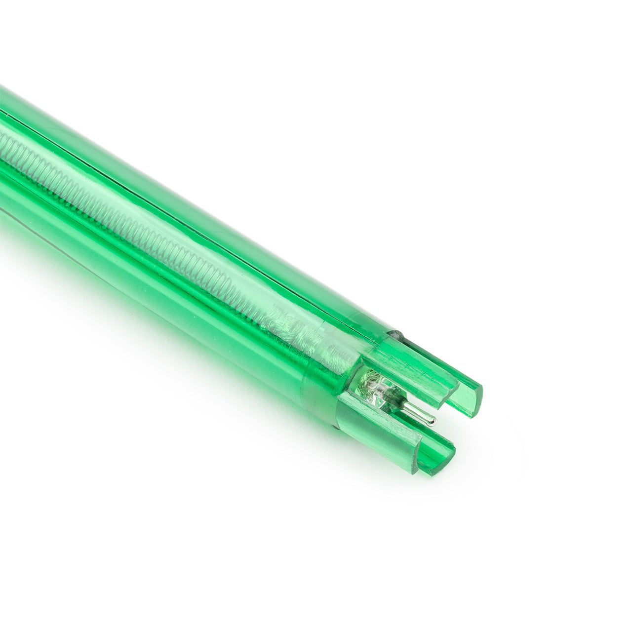 Milwaukee MA923B/5 Epoxy Industrial ORP Replacement Probe Milwaukee Instruments