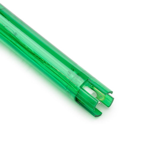 Milwaukee MA923D/1 Amplified pH/ORP/Temp Replacement electrode Milwaukee Instruments