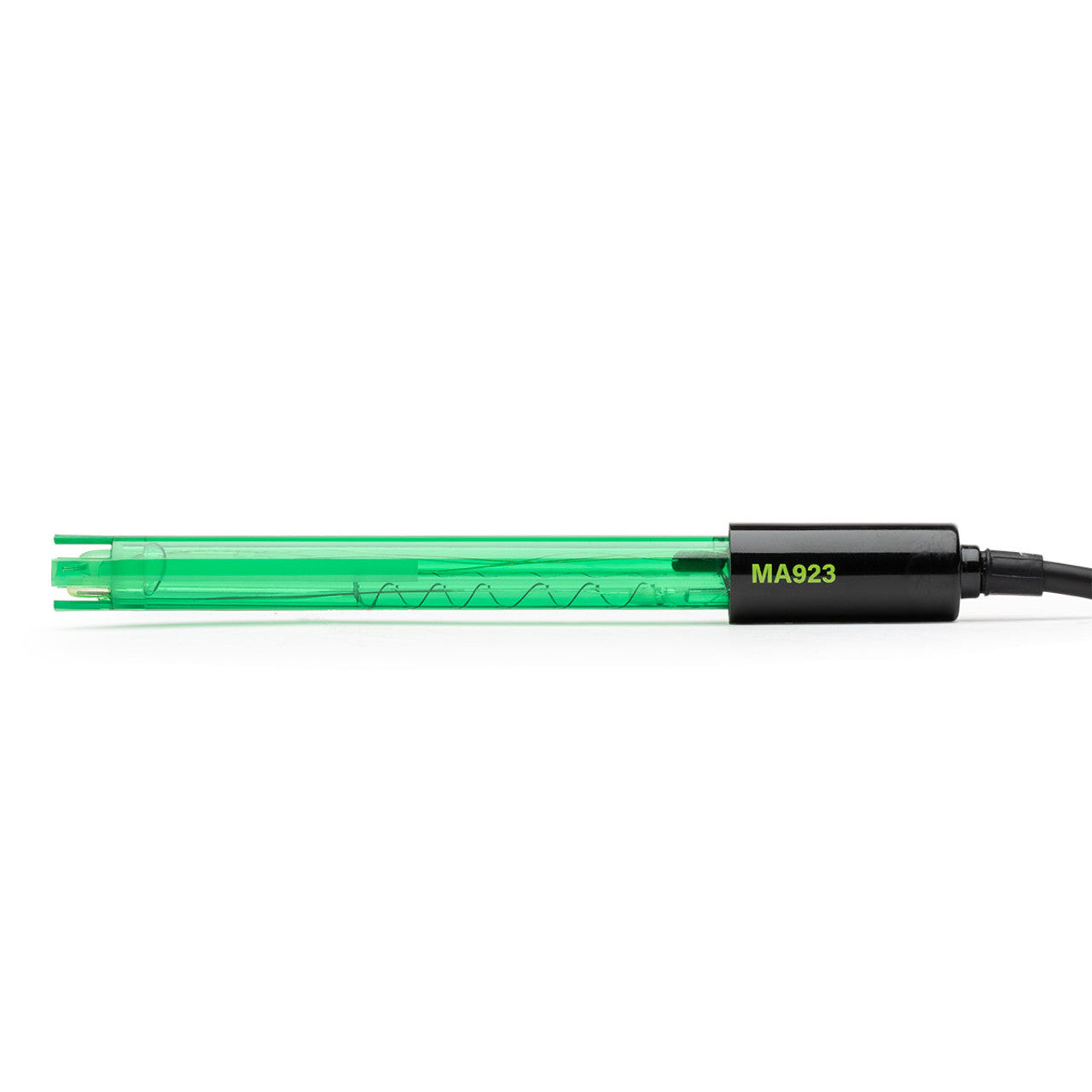Milwaukee MA923D/1 Amplified pH/ORP/Temp Replacement electrode Milwaukee Instruments