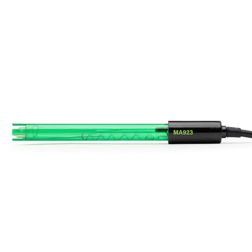 Milwaukee MA923D/1 Amplified pH/ORP/Temp Replacement electrode Milwaukee Instruments