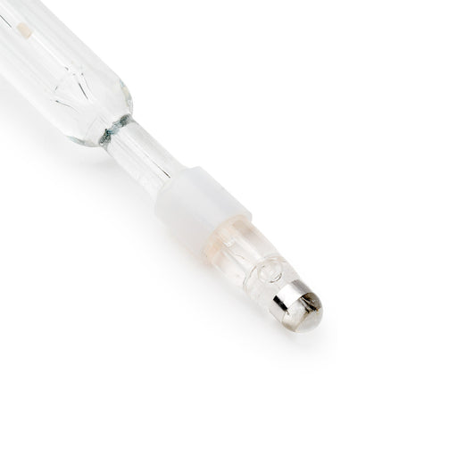 Milwaukee MA924B/1 Refillable Combination ORP Probe for MI455 Mini Titrator & other Wine Applications Milwaukee Instruments