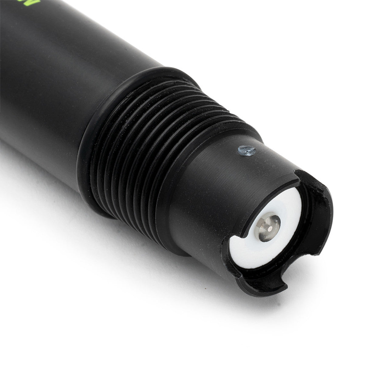 Milwaukee MA925B/3 Industrial High Pressure ORP Replacement Probe Milwaukee Instruments