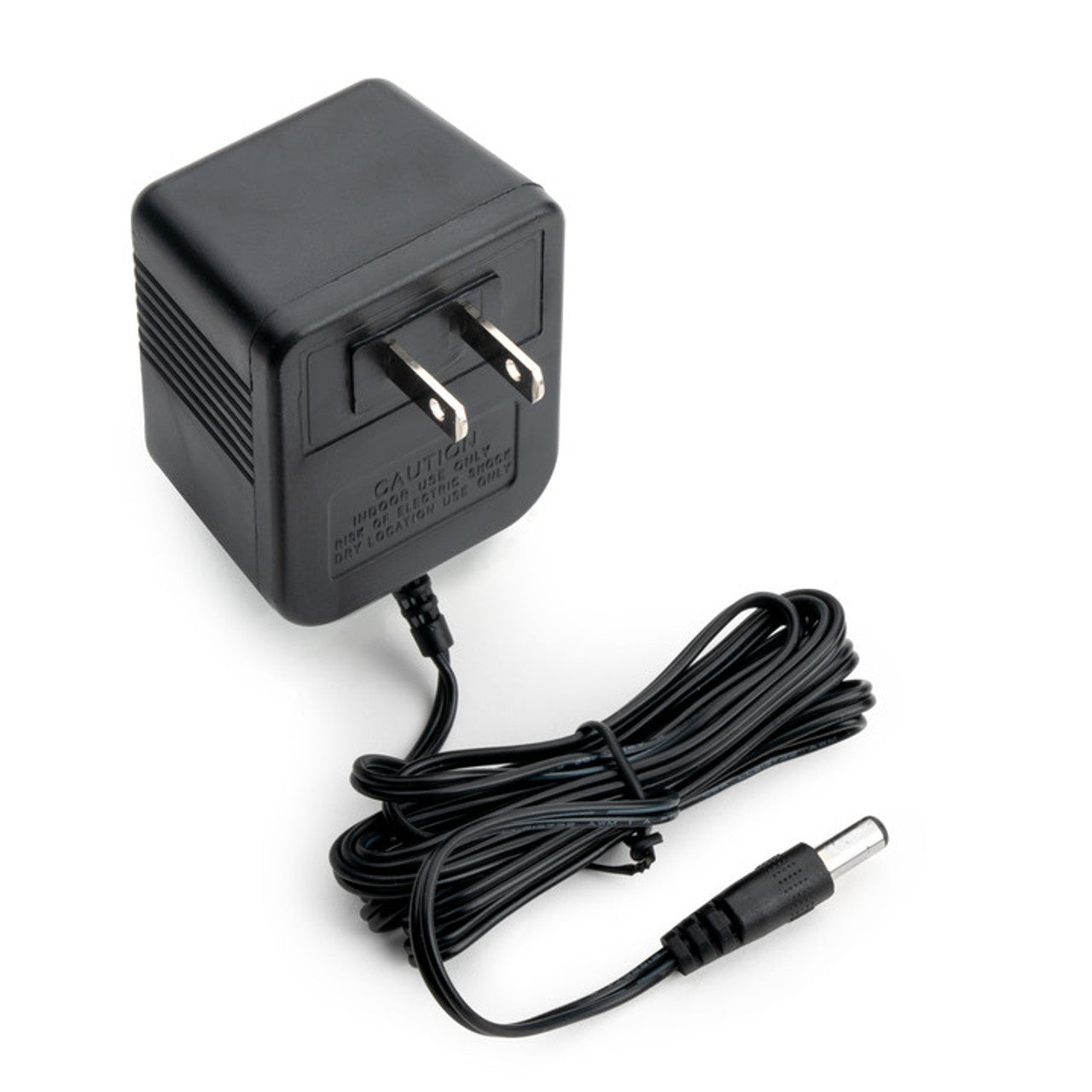 Milwaukee MA9311 12 VDC power adapter (115V) US style plug Milwaukee Instruments