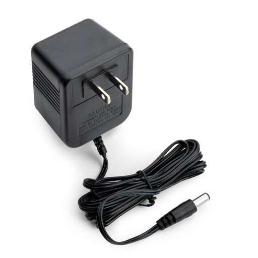 Milwaukee MA9311 12 VDC power adapter (115V) US style plug Milwaukee Instruments