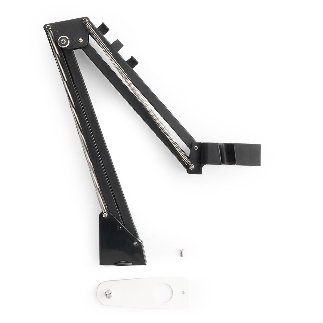 Milwaukee MA9315 Spare Electrode Holder for Milwaukee Bench Meters Milwaukee Instruments