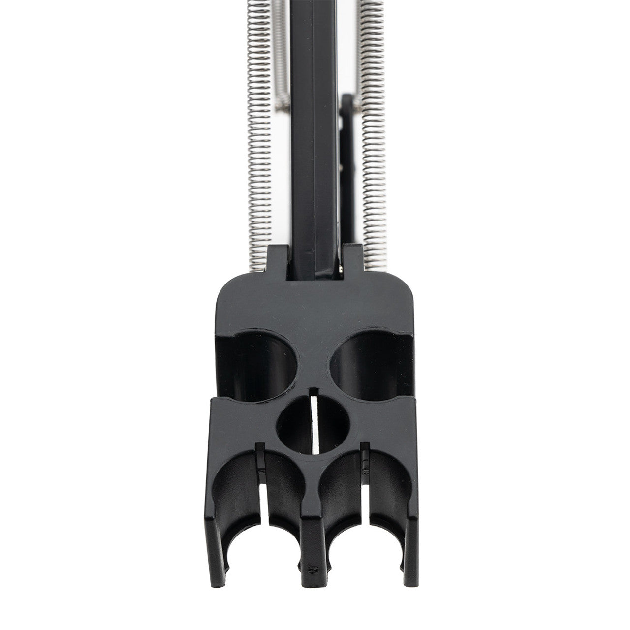 Milwaukee MA9315 Spare Electrode Holder for Milwaukee Bench Meters Milwaukee Instruments