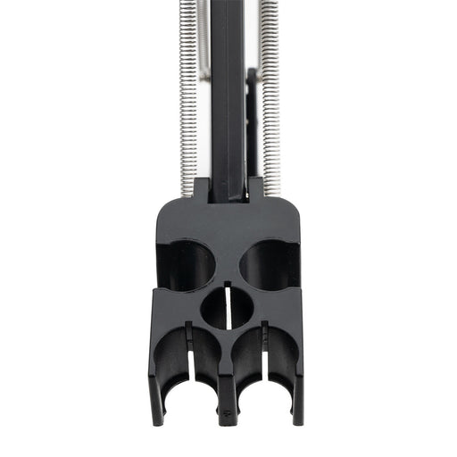 Milwaukee MA9315 Spare Electrode Holder for Milwaukee Bench Meters Milwaukee Instruments