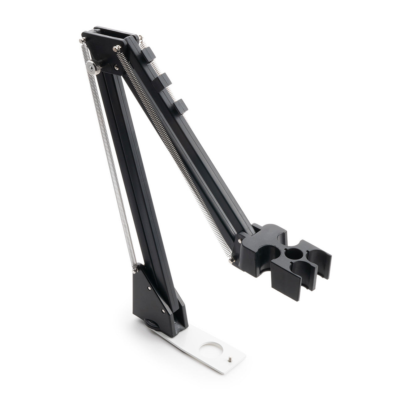 Milwaukee MA9315 Spare Electrode Holder for Milwaukee Bench Meters Milwaukee Instruments