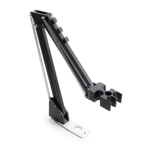 Milwaukee MA9315 Spare Electrode Holder for Milwaukee Bench Meters Milwaukee Instruments