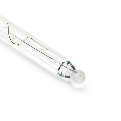 Milwaukee MA991B/1 Glass pH Replacement Probe Milwaukee Instruments