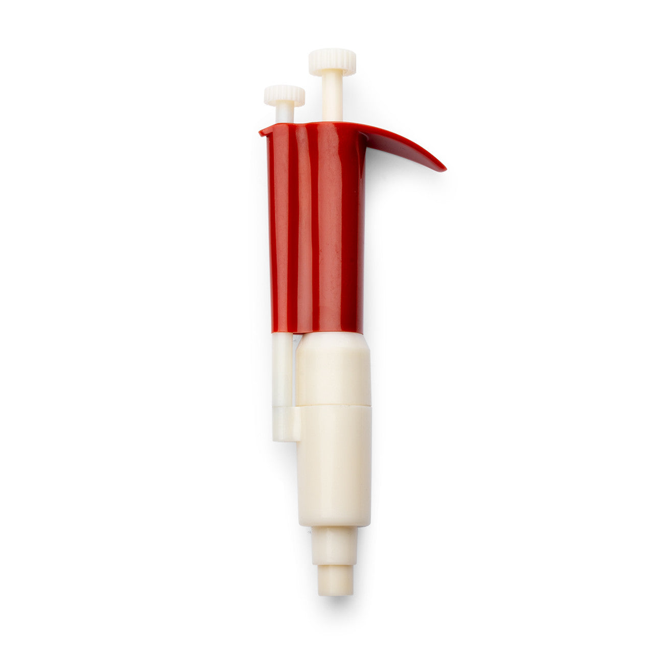 Milwaukee MI0022 2000 µL Pipette (1 pc) Milwaukee Instruments
