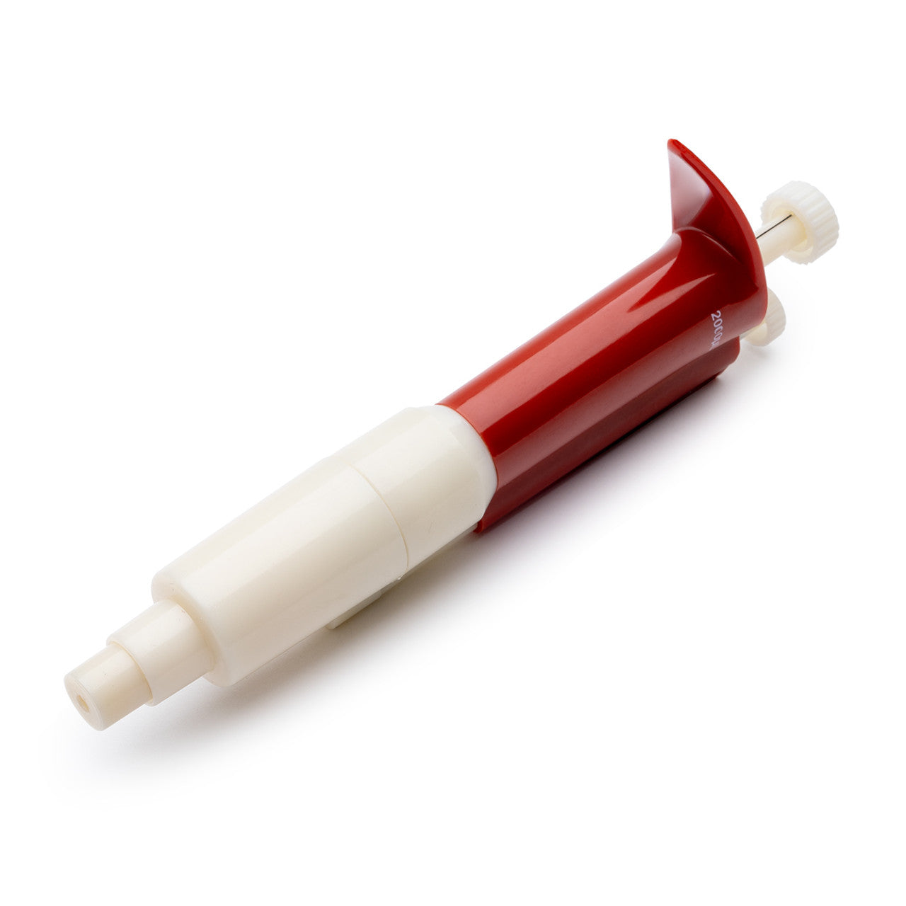 Milwaukee MI0022 2000 µL Pipette (1 pc) Milwaukee Instruments