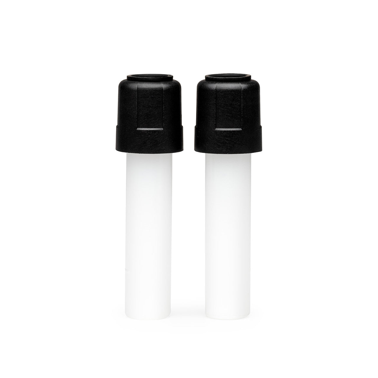 MI0034 Plastic Electrode Caps for Milwaukee Replacement Electrodes for Portables Milwaukee Instruments