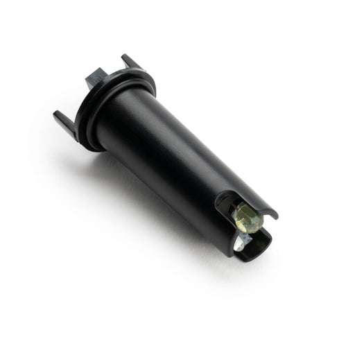 Milwaukee MI56P Replacement Electrode for pH55 and pH56 2-in-1 pH / Temperature Testers Milwaukee Instruments