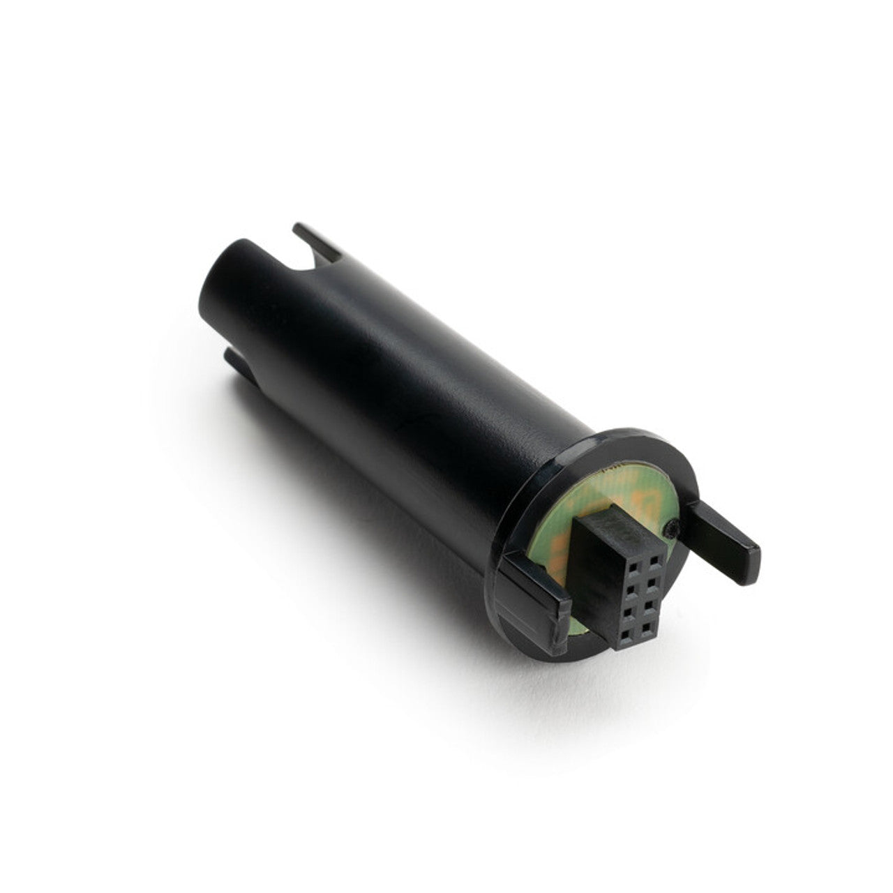 Milwaukee MI56P Replacement Electrode for pH55 and pH56 2-in-1 pH / Temperature Testers Milwaukee Instruments