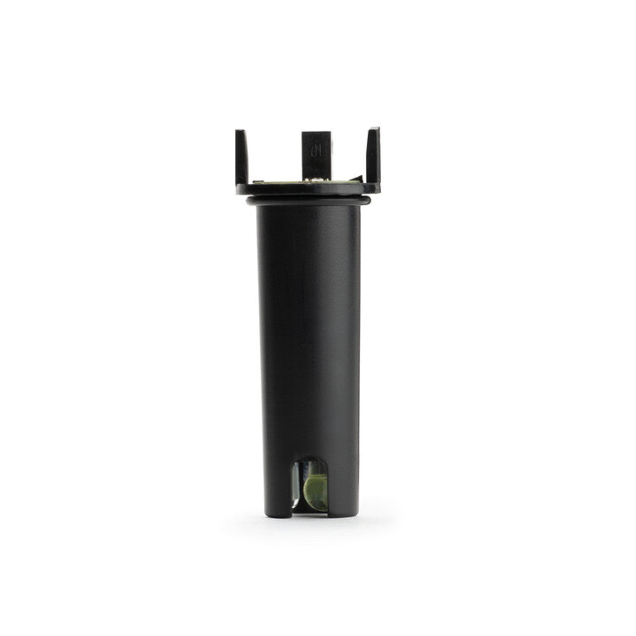 Milwaukee MI56P Replacement Electrode for pH55 and pH56 2-in-1 pH / Temperature Testers Milwaukee Instruments