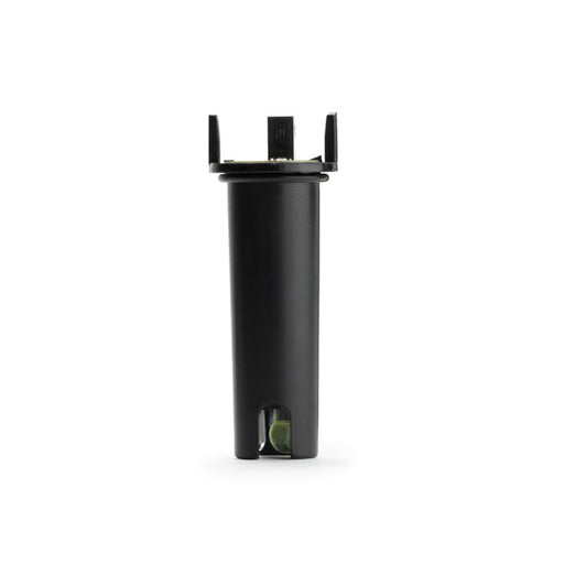 Milwaukee MI56P Replacement Electrode for pH55 and pH56 2-in-1 pH / Temperature Testers Milwaukee Instruments