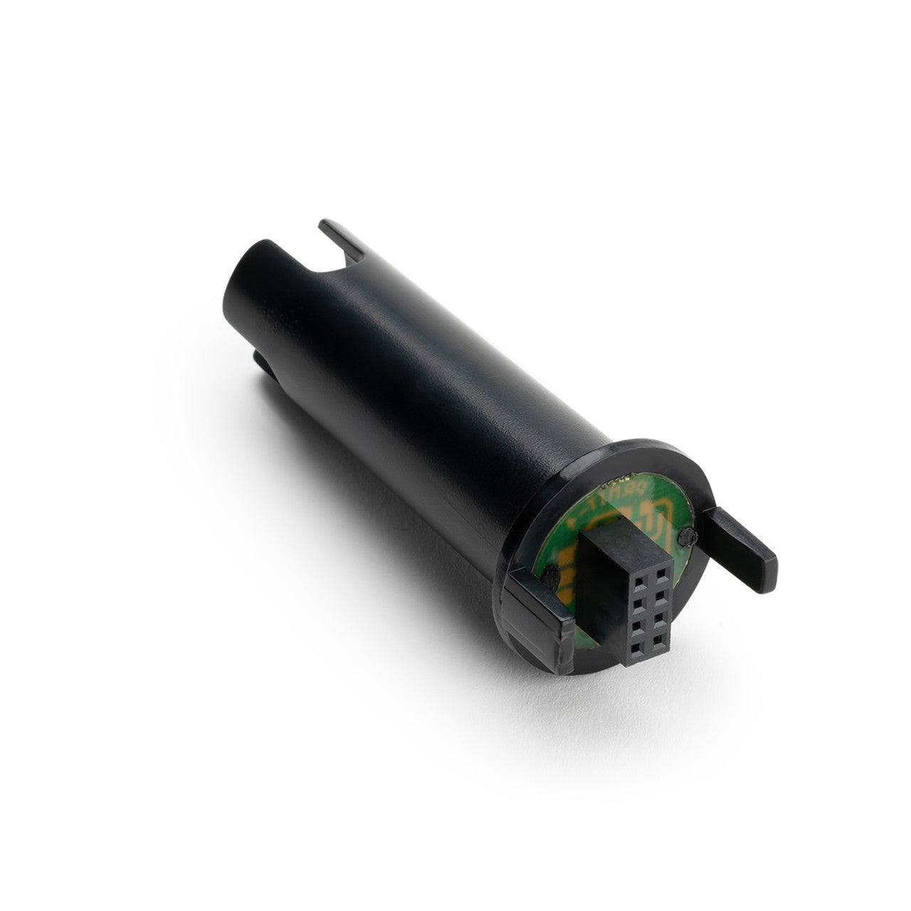 Milwaukee MI57P Replacement Electrode for ORP57 ORP Tester Milwaukee Instruments