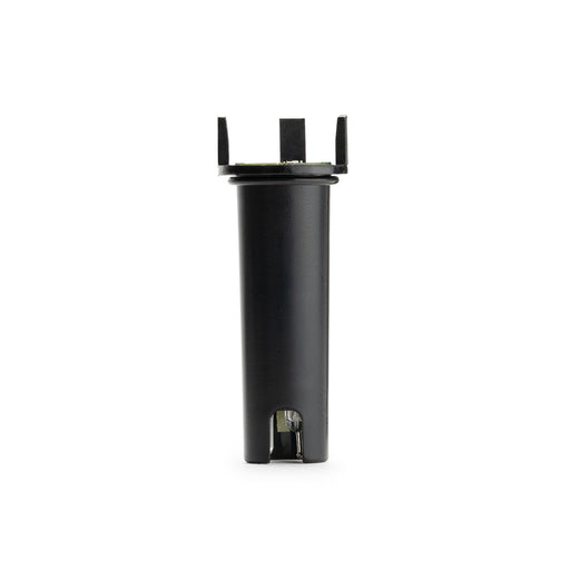 Milwaukee MI57P Replacement Electrode for ORP57 ORP Tester Milwaukee Instruments