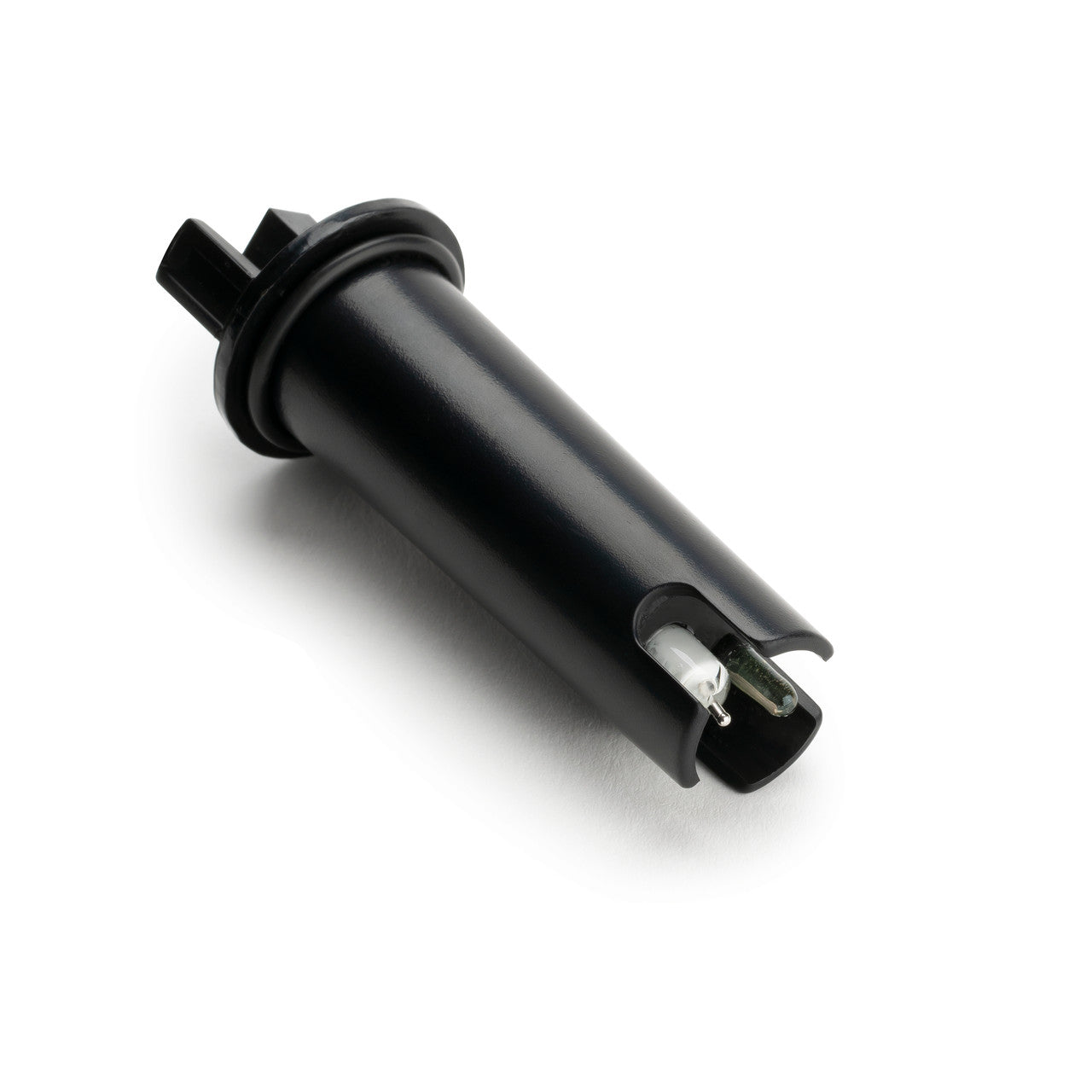 Milwaukee MI58P Replacement Electrode for pH58 3-in-1 pH / ORP / Temperature Tester Milwaukee Instruments