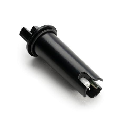 Milwaukee MI58P Replacement Electrode for pH58 3-in-1 pH / ORP / Temperature Tester Milwaukee Instruments