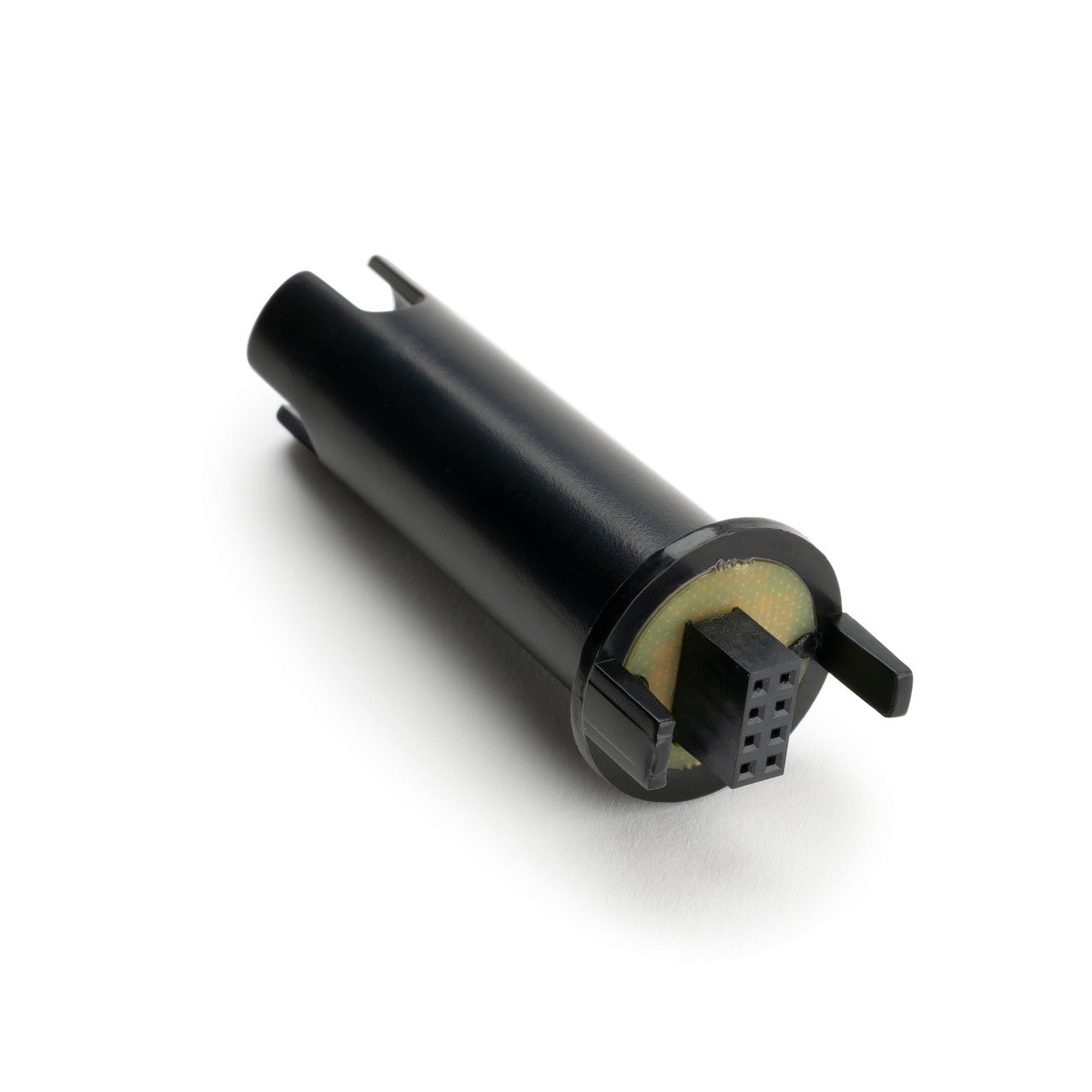 Milwaukee MI58P Replacement Electrode for pH58 3-in-1 pH / ORP / Temperature Tester Milwaukee Instruments