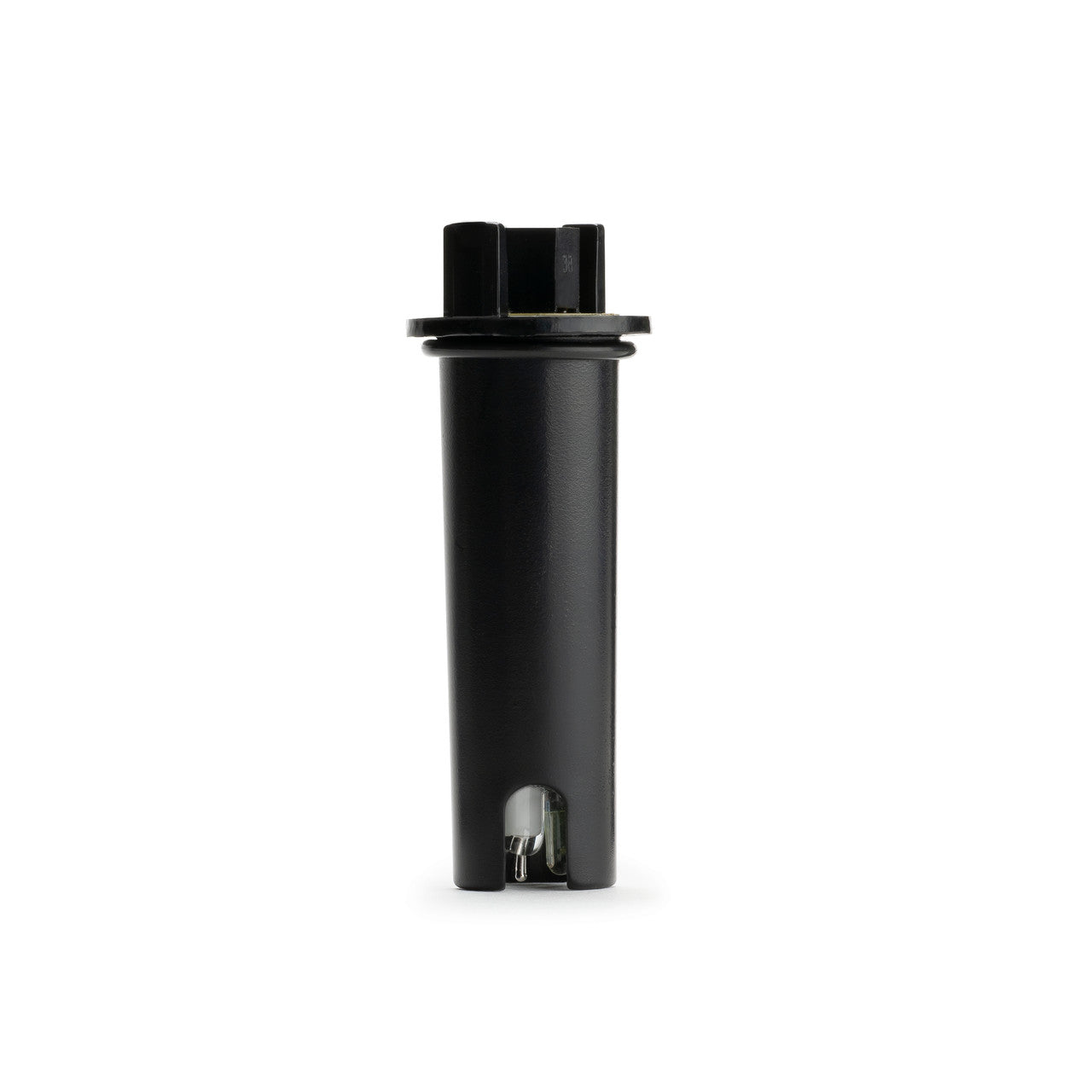 Milwaukee MI58P Replacement Electrode for pH58 3-in-1 pH / ORP / Temperature Tester Milwaukee Instruments