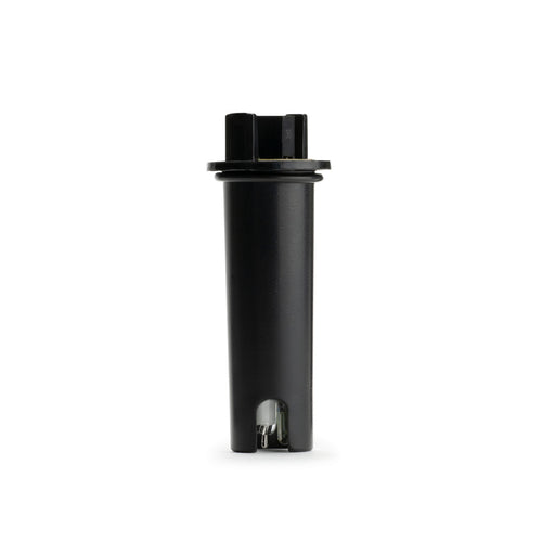 Milwaukee MI58P Replacement Electrode for pH58 3-in-1 pH / ORP / Temperature Tester Milwaukee Instruments