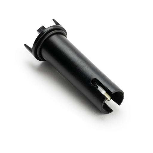 Milwaukee MI60P Replacement Electrode for MW803 and MW804 4-in-1 pH/Conductivity/TDS/Temperature Testers Milwaukee Instruments